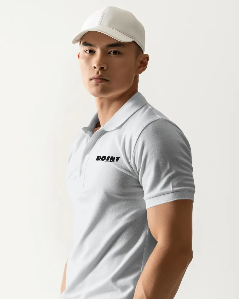 asian-male-model-wearing-a-white-polo-t-shirt-mockup-and-white-cap-0286.webp
